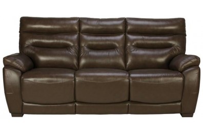 ARI Dīvāns - gulta